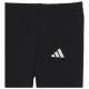 Adidas Βρεφικό σετ Everyday Glam Leggings Set Adidas Βρεφικό σετ Everyday Glam Leggings Set